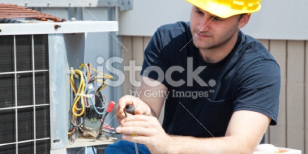 stock-photo-8938718-air-conditioning-repair